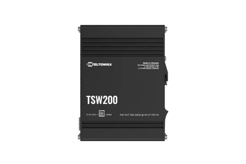 https://teltonika-networks.com/cdn/extras/28446/tsw200-2u-840xAuto.webp