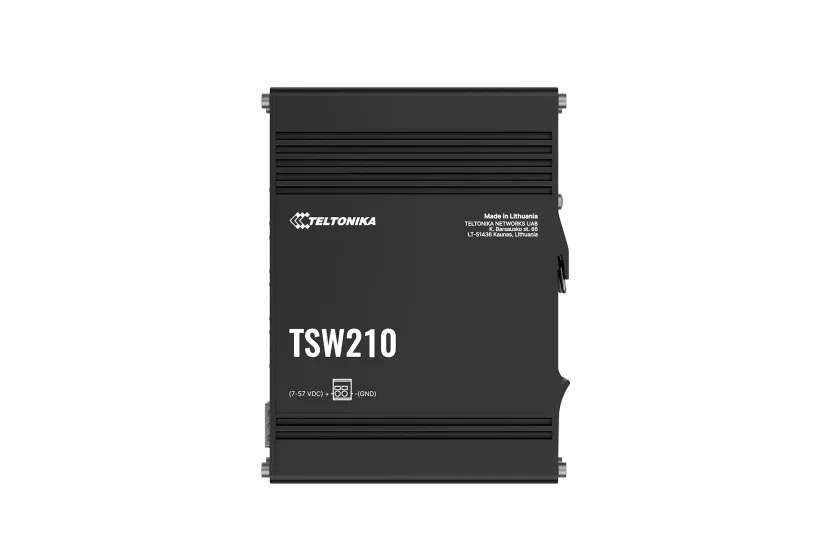 https://teltonika-networks.com/cdn/extras/28457/tsw210-2u-840xAuto.webp