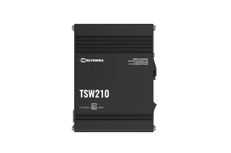https://teltonika-networks.com/cdn/extras/28457/tsw210-2u-840xAuto.webp