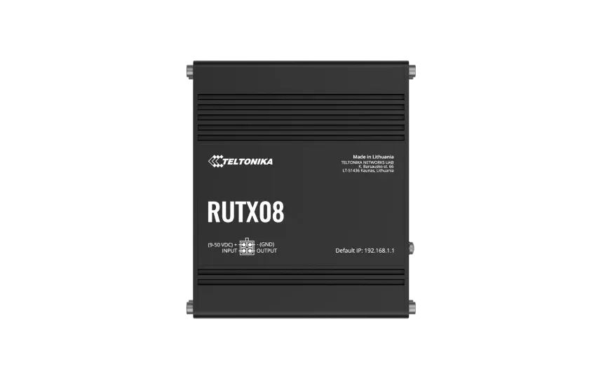 https://teltonika-networks.com/cdn/extras/27246/rutx08-black-2-840xAuto.webp