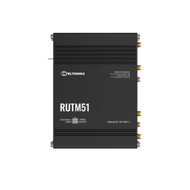 https://teltonika-networks.com/cdn/extras/27531/rutm51-d-840xAuto.webp