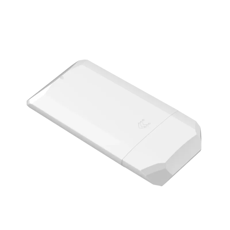 https://teltonika-networks.com/cdn/extras/21547/otd140-dx2-840xAuto.webp