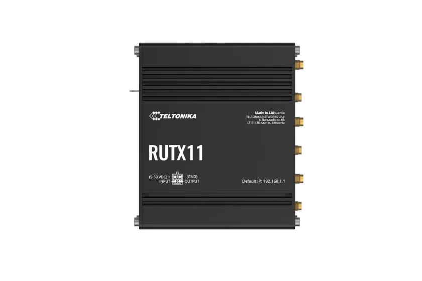 https://teltonika-networks.com/cdn/extras/27231/rutx11-black-2-840xAuto.webp