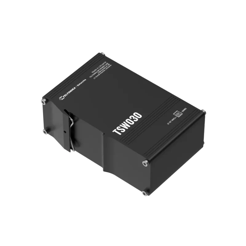 https://teltonika-networks.com/cdn/extras/24467/tsw030-k-840xAuto.webp