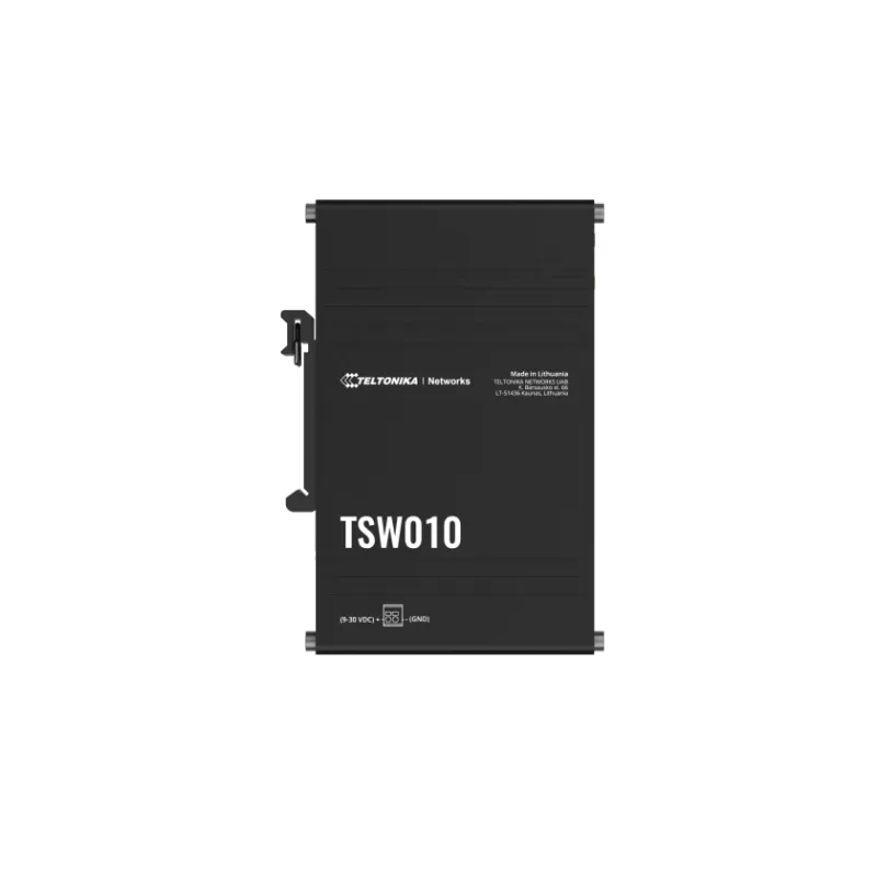 https://teltonika-networks.com/cdn/extras/14894/tsw010-d-840xAuto.webp