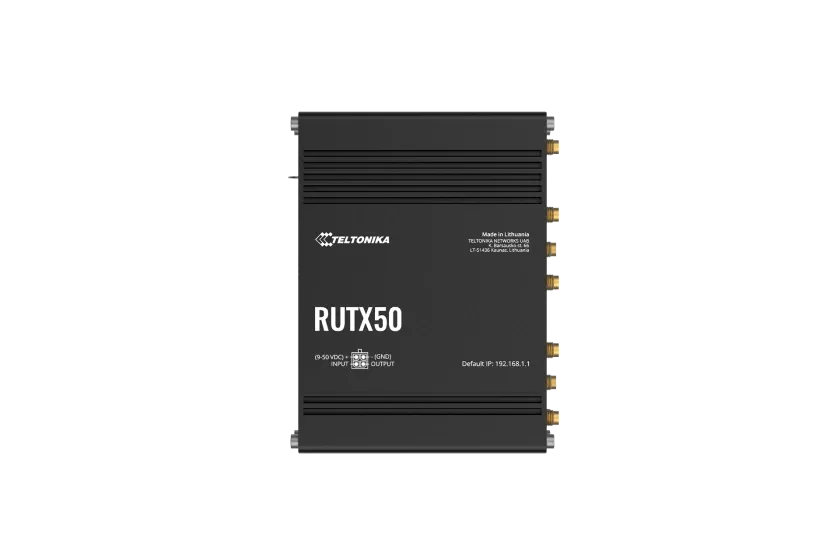 https://teltonika-networks.com/cdn/extras/27216/rutx50-black-2-840xAuto.webp