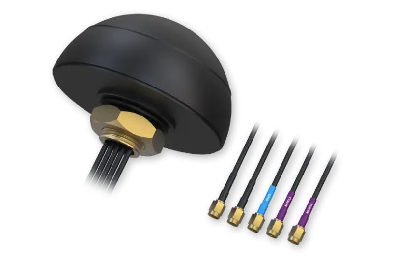 https://teltonika-networks.com/cdn/extras/13078/combo-mimo-mobilegnsswifi-roof-sma-antenna-x1-840xA…