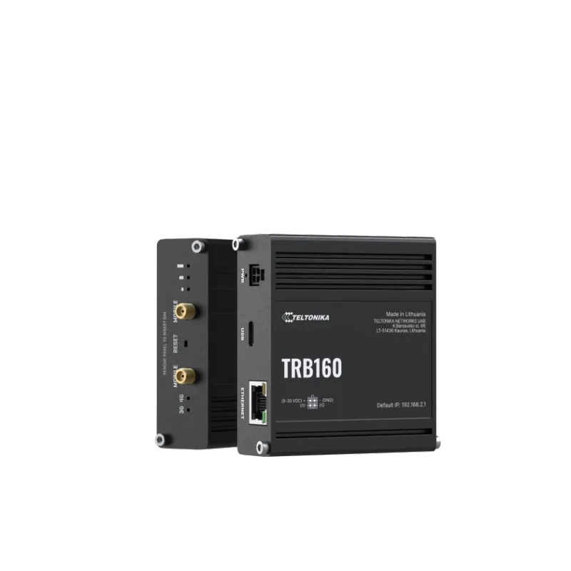 Teltonika TRB160