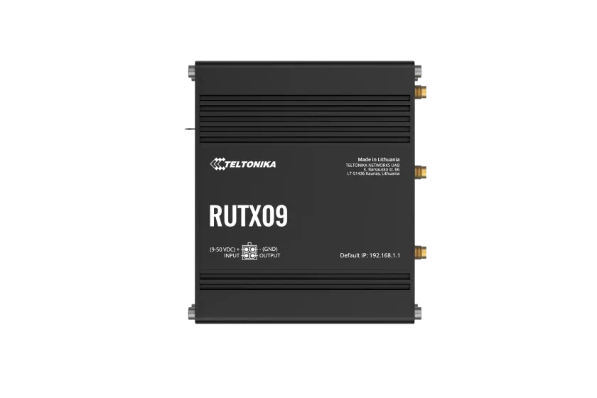 https://teltonika-networks.com/cdn/extras/27285/rutx09-black-2-840xAuto.webp