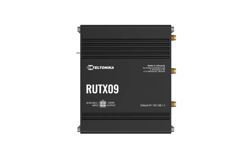 https://teltonika-networks.com/cdn/extras/27303/rutx10-black-2-840xAuto.webp