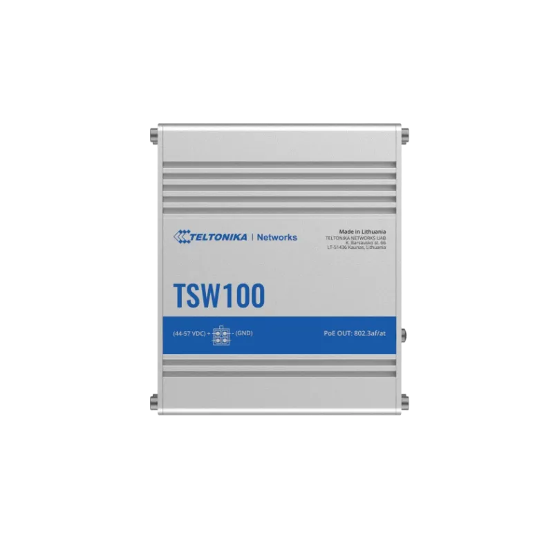 https://teltonika-networks.com/cdn/extras/14901/tsw100-d-840xAuto.webp