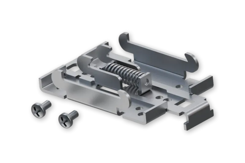 https://teltonika-networks.com/cdn/extras/13101/din-rail-kit-x2-840xAuto.webp