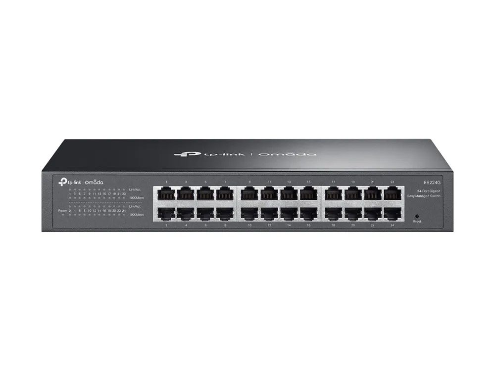 Omada ES224G