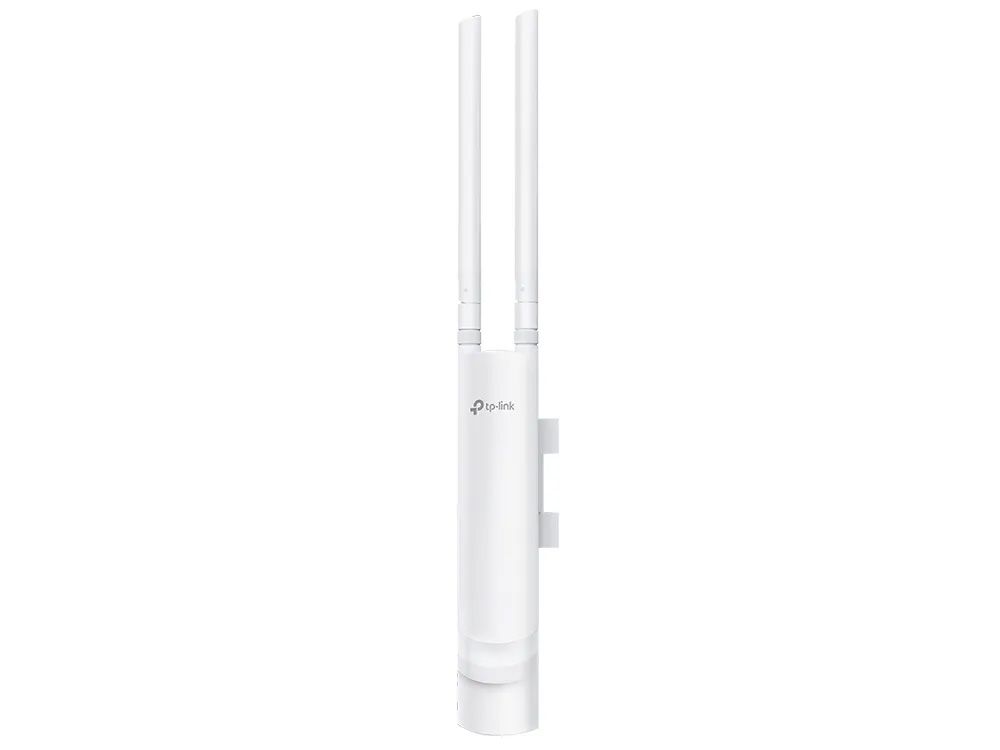 Omada EAP225-Outdoor