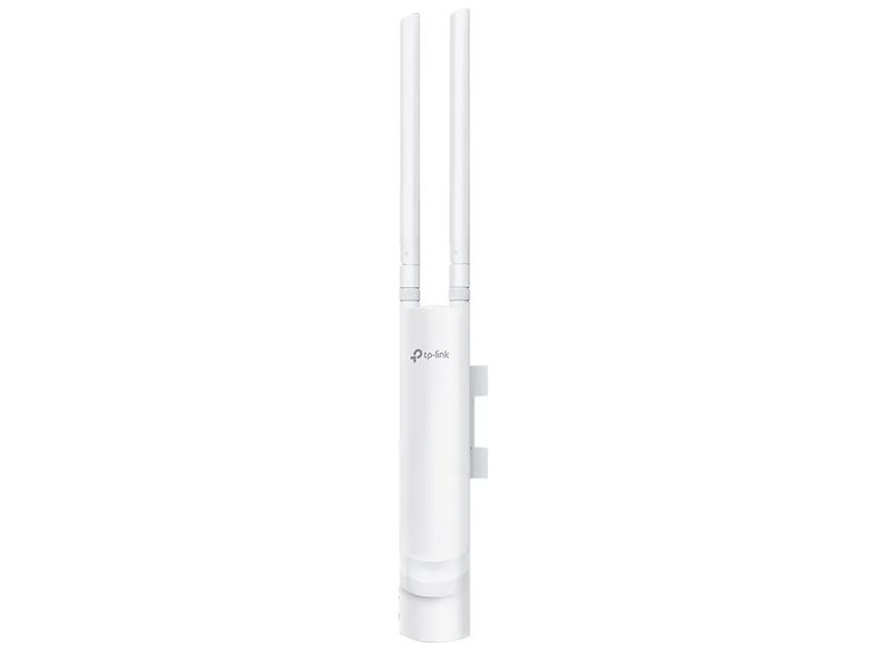 Omada EAP225-Outdoor
