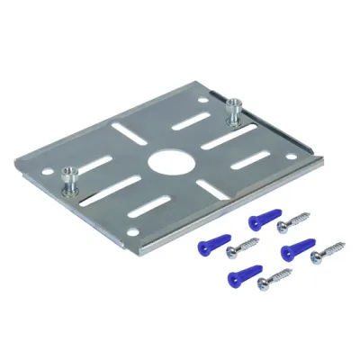 RUCKUS Mounting Bracket