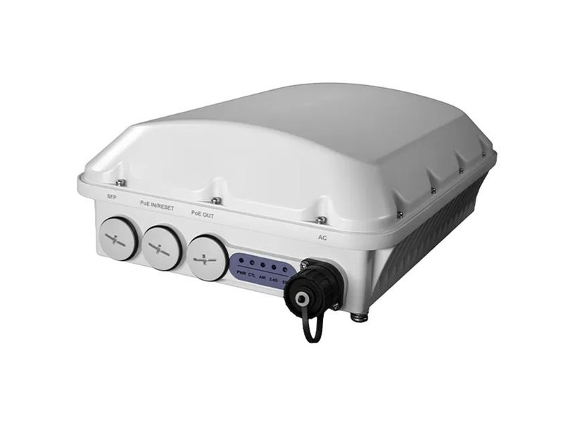 RUCKUS T750SE