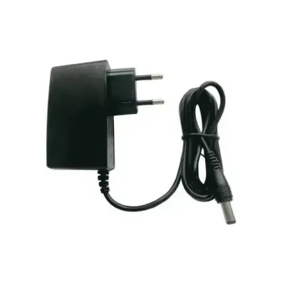 RUCKUS EU Power Adapter