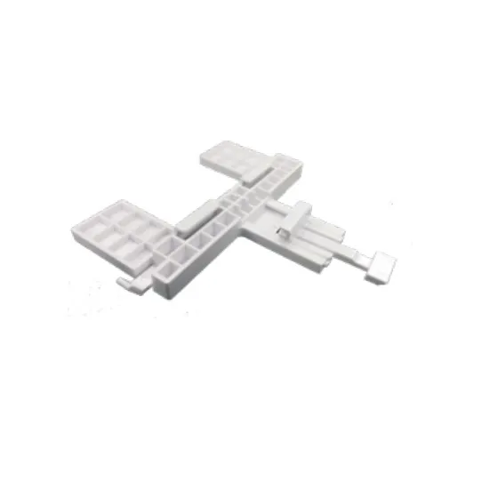 RUCKUS T-Bar Ceiling Kit