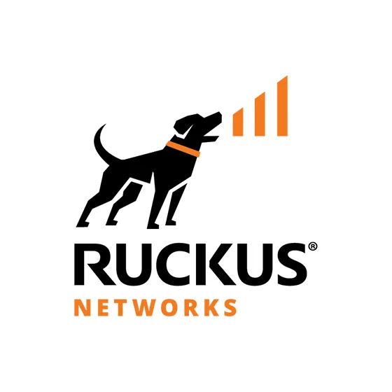 RUCKUS WatchDog End User Support
