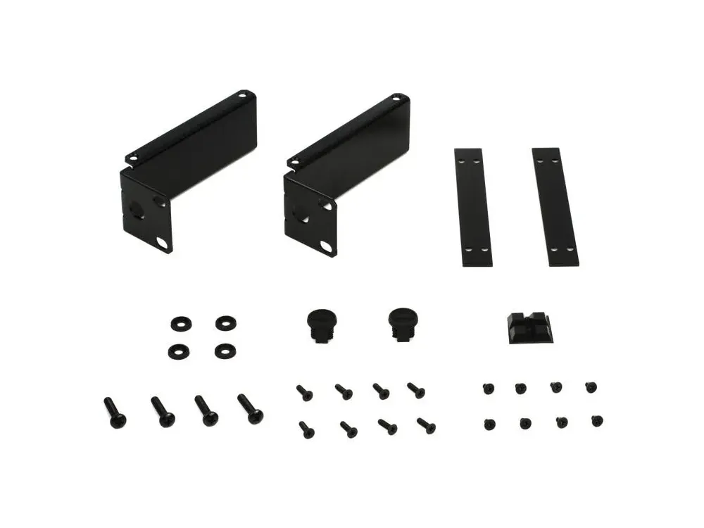 4-post Rackmount Kit