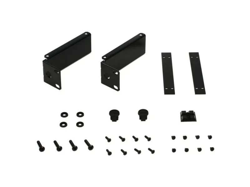 4-post Rackmount Kit