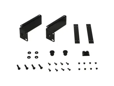 4-post Rackmount Kit