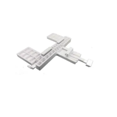 RUCKUS T-Bar Ceiling Mount Kit