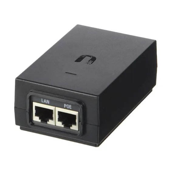 RUCKUS PoE Adapter 24W