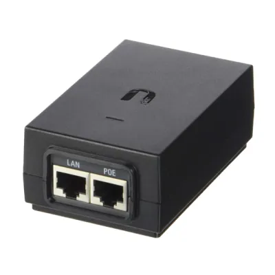 RUCKUS PoE Adapter