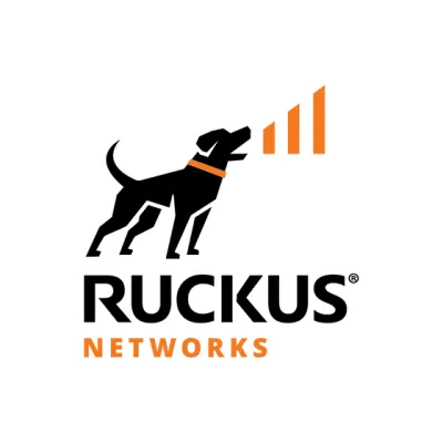 RUCKUS WatchDog End User Support
