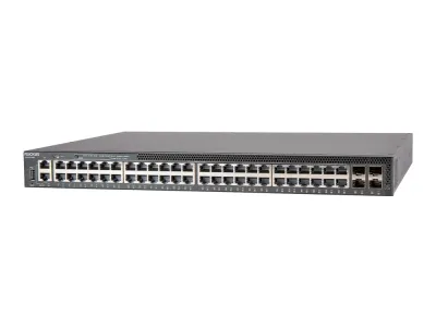 RUCKUS ICX8200-48PF