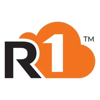 RUCKUS One Professional