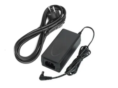 RUCKUS EU Power Adapter
