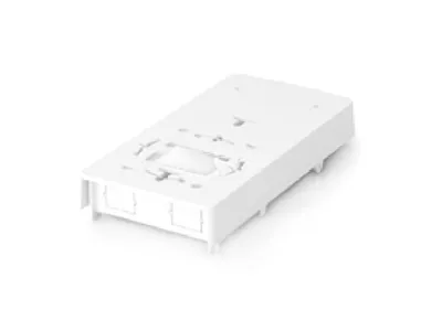 RUCKUS Surface Mount Bracket