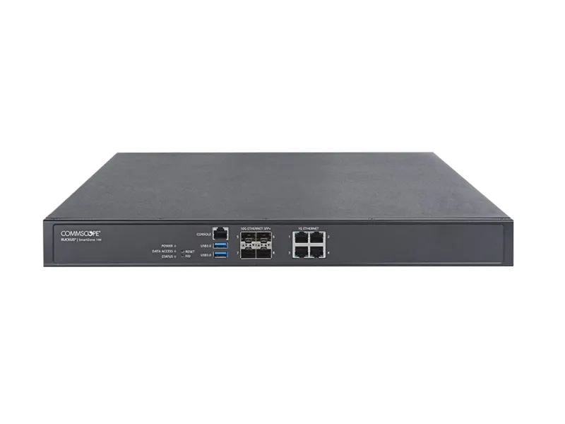 RUCKUS SmartZone 144