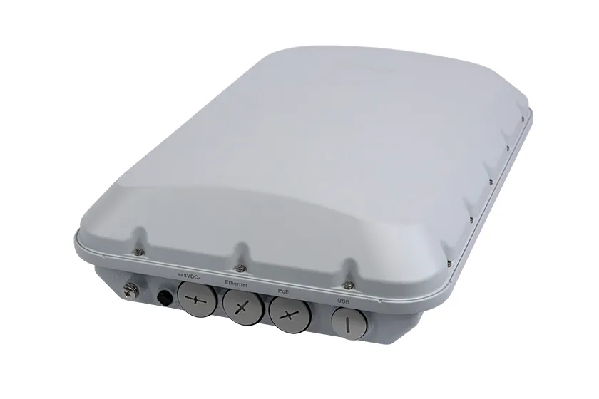 RUCKUS T670SN