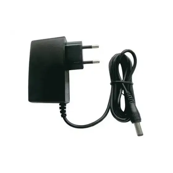 RUCKUS EU Power Adapter