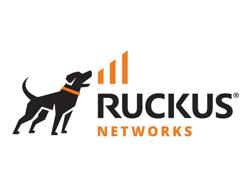 RUCKUS WatchDog End User Support