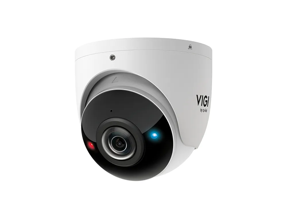 TP-Link VIGI InSight S485PI