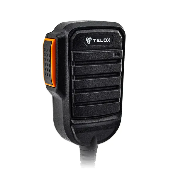 TELOX RM-31