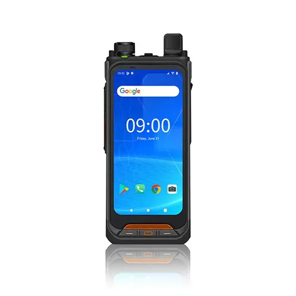 TELOX BN900