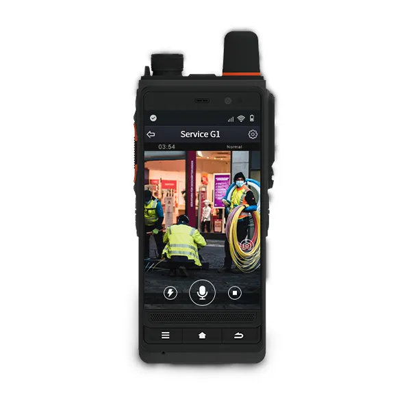 TELOX TE620G