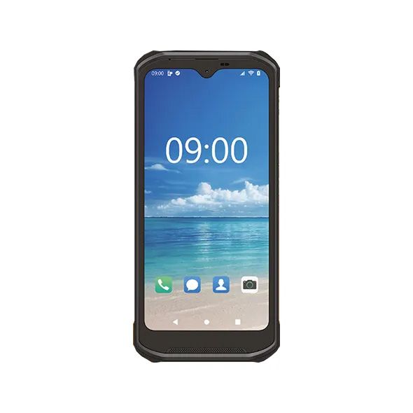 TELOX TE800