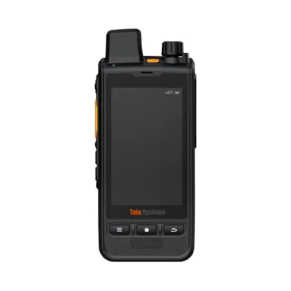 TELOX TE590P