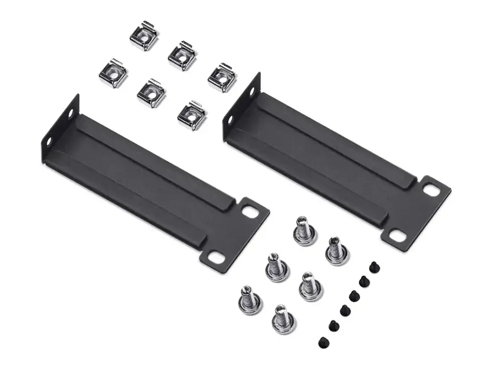 Omada Rackmount Kit-D226