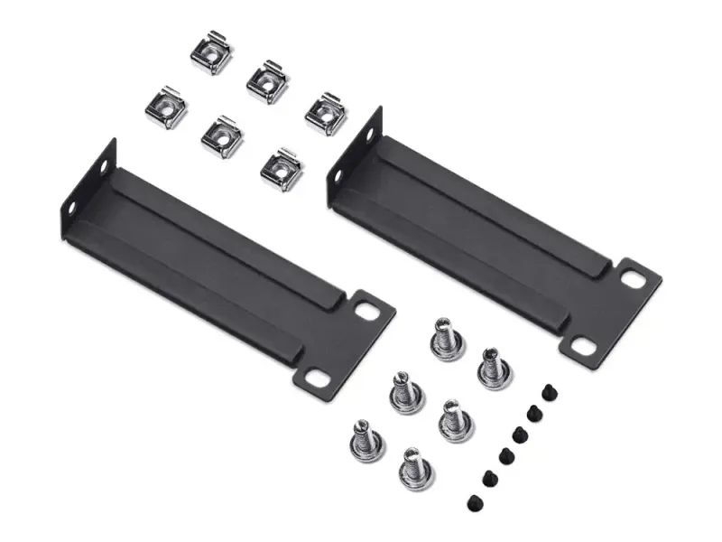 Omada Rackmount Kit-D226