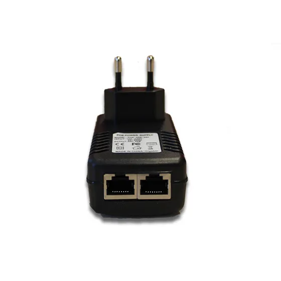 Canopii PoE Adapter