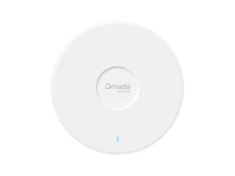 Omada EAP787