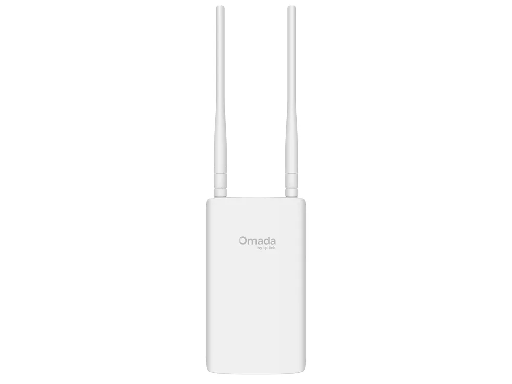 Omada EAP603-Outdoor